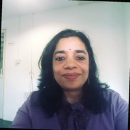 Anjan Bharathi