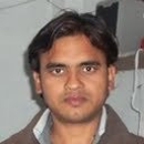 GOVIND PRASAD SINGH
