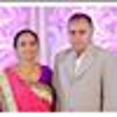 Babubhai Patel