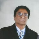 Dhastagir Sheriff