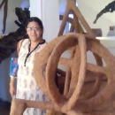 Saroj Nair