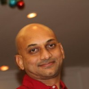 Satish 