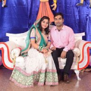 Arun Chhajer