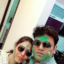 Rajnish Kumar