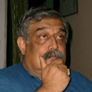 Shiva Kumara Singh