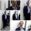 Busam Venkateswara Rao