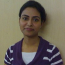 Sonal Shekhawat