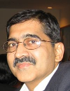 Dileep Mavalankar