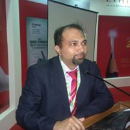 Suraj Wasudeo Nagre