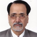 Kk Sharma Sharma