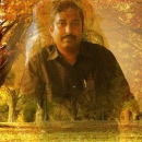 Riyaz Sheriff