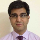 Puneet Ahluwalia