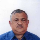 Vijay Kantia