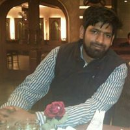 Shariq Nawaz