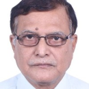 R.N. Sarkar 