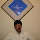s.venkataramana 