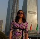 Varuna Verma