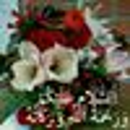 Mohammad Irshad