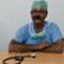 Pradip Bhatta