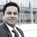 Pranab Kalita
