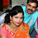 Deepti Shukla