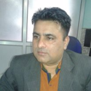 Yusuf Mohd