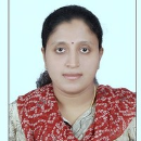 Dhannya Manikoth Ayyathan