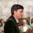 Satyanarayan Sarswat