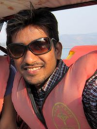 Mauli Sarvagod