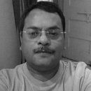 Danturti Rajesh