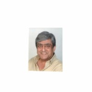 Pawan Khanna