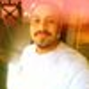 Durgesh Gautam