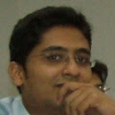 Chirag Shah