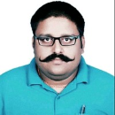 Aditya Pandey