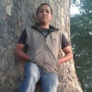 Nishant Kumar Sahu