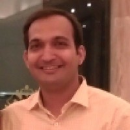 Girish Velis