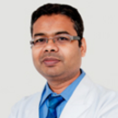 Shyam Bansal