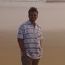 Jitendra Nath Shukla