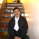 rajesh tekchandani