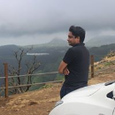 Chandrakant Sahare