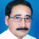 Anil Bharali