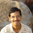 Jitenkumar Harshad Bhai Panchal