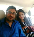 Pankaj Srivastava