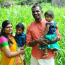 K.Senthil Kumar