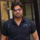 SawLa Adityā