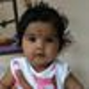 Rajesh Gohil