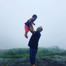 Raghvendra Singh