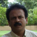 S. Kumaravel