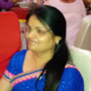 Sunita Chandra