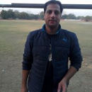 Sanjay Badesara